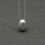 Thumbnail: Silver Eggs