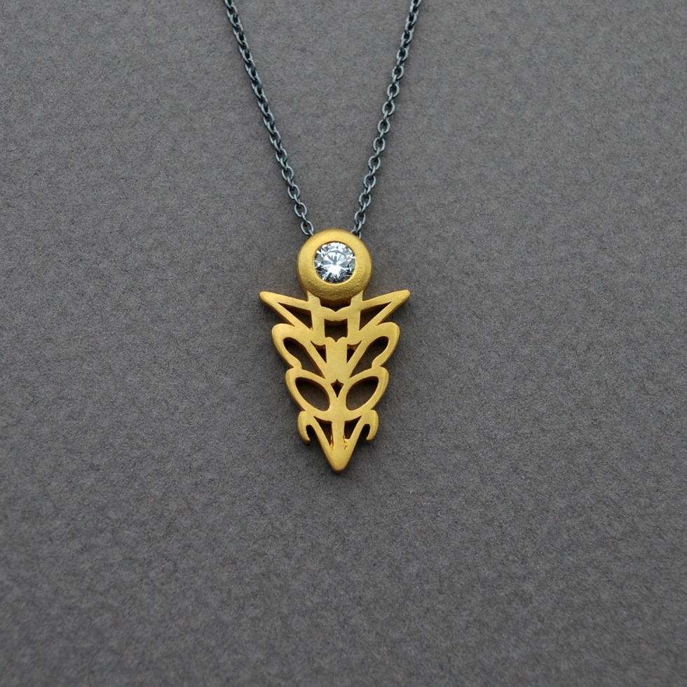 Μικρογραφία: Γούρι Βέλος 2024