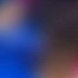 (DEADLINE) ‘Death Becomes Her’ Musical Sets Fall Broadway Opening 