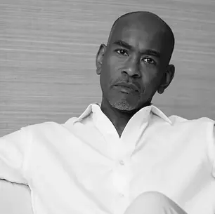 EBONY POWER 100 AWARDEE PAUL TAZEWELL: HIS UNLIMITED DESIGN STYLE FOR 'WICKED' AND HIS FLIGHT TOWARDS AN OSCAR