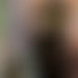 IndieWire: ‘Wicked’: How the Beauty of Oz Is Reflected in the Costumes of Elphaba and Glinda