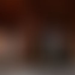 (BritishTheatre.com) Hamilton the musical has announced it will extend its West End run at the Victoria Palace Theatre until 29 March 2025