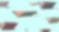 iStock-1347481875.jpg