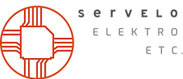 servELO_Logo_freigestellt.png