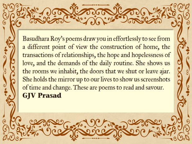 Basudhara Roy Stitching a Home (2).jpeg