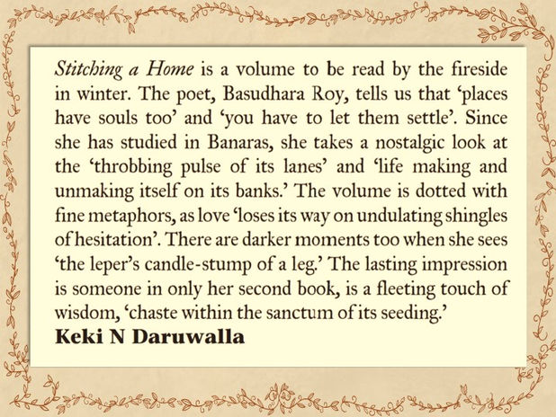 Basudhara Roy Stitching a Home (4).jpeg