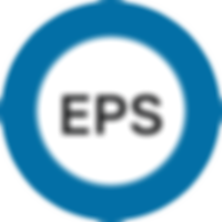 Nucleo EPS-01.png