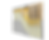 Image placeholder.webp