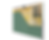 Image placeholder.webp