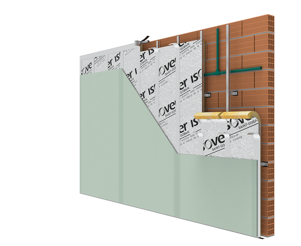 Image placeholder.webp