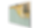 Image placeholder.webp