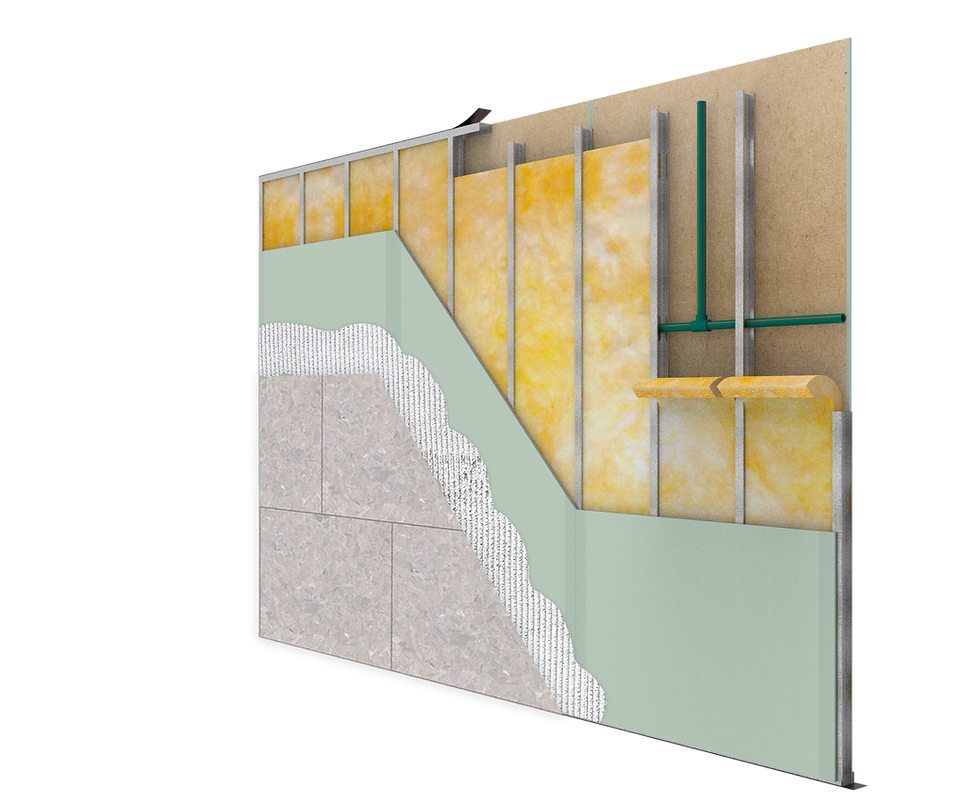 Image placeholder.webp