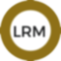 Nucleo LRM-01.png