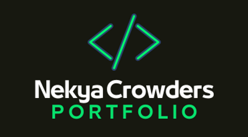 Nekya Crowders.png
