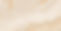 360_F_380791792_sNAO9h9dHHuIxP5YeiIKQnY28Aiz5ZQo.jpg