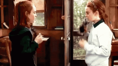 parent-trap.gif
