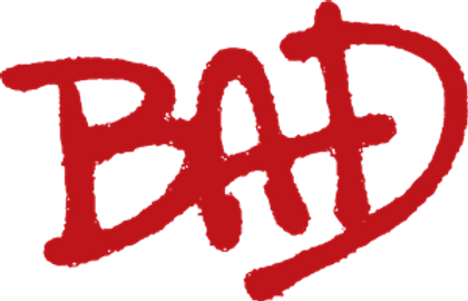 bad-michael-jackson-s-logo-2122E9B281-seeklogo.com.png