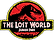 jurassic-park-the-lost-world-logo-8BFB520343-seeklogo.com.png