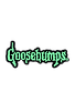 glowing-goosebumps-logo-patch_1800x1800.webp