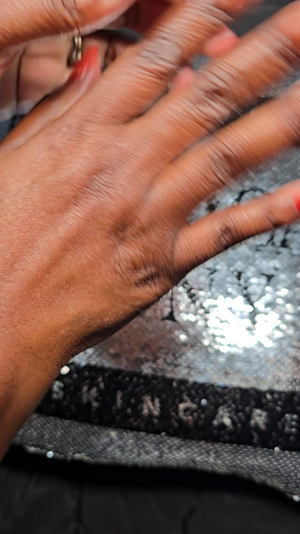 Thumbnail: Hydrating Body Balm
