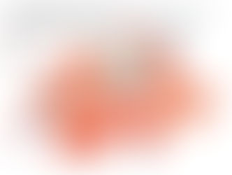 19 Prozent mehr schwere Unfälle wegen Alkohol am Steuer