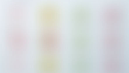 TCS Benzinpreisradar zeigt, den günstigsten Sprit gibt's in unserer Region