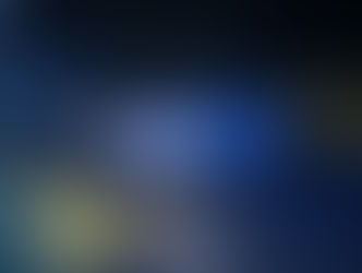 Spreitenbach: Alkoholisiert verunfallt - zwei Männer festgenommen