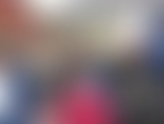 Oensinger Zibelimäret findet 2022 statt: Jetzt anmelden!
