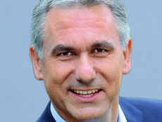 Landammann Alex Hürzeler besucht Aargauer Vereine