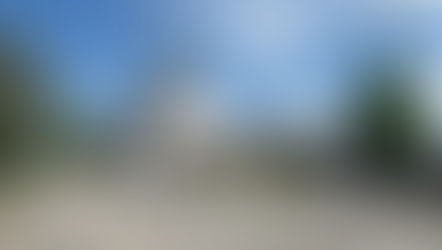 Dorfstrasse Neuendorf wird ab Sommer 2026 saniert