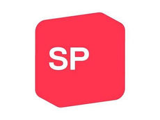 SP Aargau kritisiert Buskonzept des Regierungsrats und fordert mehr Bahn
