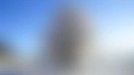 Das sind 2025 die vier attraktivsten Gemeinden im Kanton Solothurn.