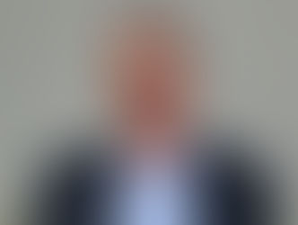 Neuer Generalsekretär im Departement Volkswirtschaft und Inneres des Kantons Aargau