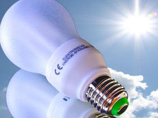 FDP mit fünf Massnahmen für eine sichere und bezahlbare Stromversorgung