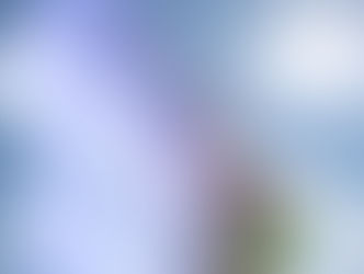 FDP mit fünf Massnahmen für eine sichere und bezahlbare Stromversorgung