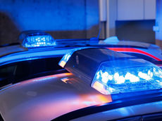 Olten: Brand in Zelle des Untersuchungsgefängnisses – Zelleninsasse verletzt