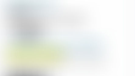 Irreführende Preisanschriften bei IKEA?