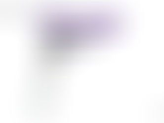 Schweiz: Schon 10 Prozent sind "Lidl-Kinder"