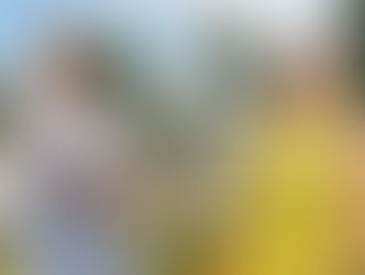 Langenthal: Tolles Geschenk für 100'000. Badi-Gast