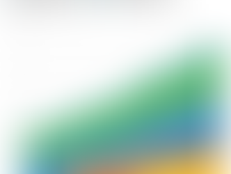 91,5 Milliarden Franken: Politik kann Explosion der Gesundheitskosten nicht stoppen