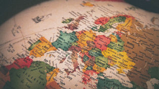 Wenn der „Elefant“ die Weltordnung zertrampelt: Wo bleibt Europas Antwort?