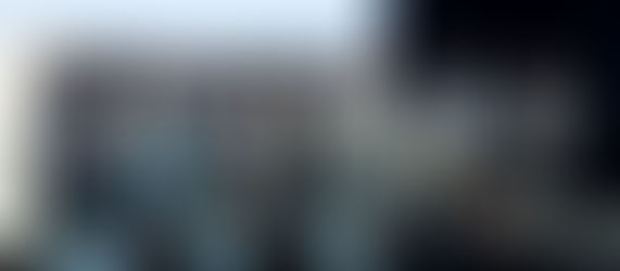 Schwarzbubenland: Region nimmt neuen Anlauf für Korridor N18