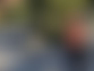 Stoppen für Schulkinder: Polizei zeigt zum Schulanfang im Kanton Solothurn Präsenz