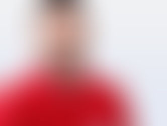 Zofingen: Luigi Mangieri neuer Kommandant der Stützpunktfeuerwehr