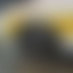 Waltenschwil: Besoffen auf den Felgen gefahren