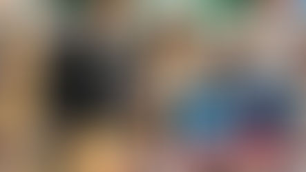 Tipps für Einkaufstouristen: Wo sich der Sprung über die Grenze richtig lohnt