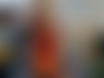 Wohlen: Brand eines Baustellencontainers