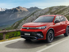 AMAG steigert Marktanteil auf 32,1 Prozent, trotz schwieriger Situation im Automarkt