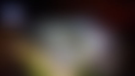 Kölliken: 83-Jähriger am Steuer eingenickt - auf Leitplanke der A1 gelandet