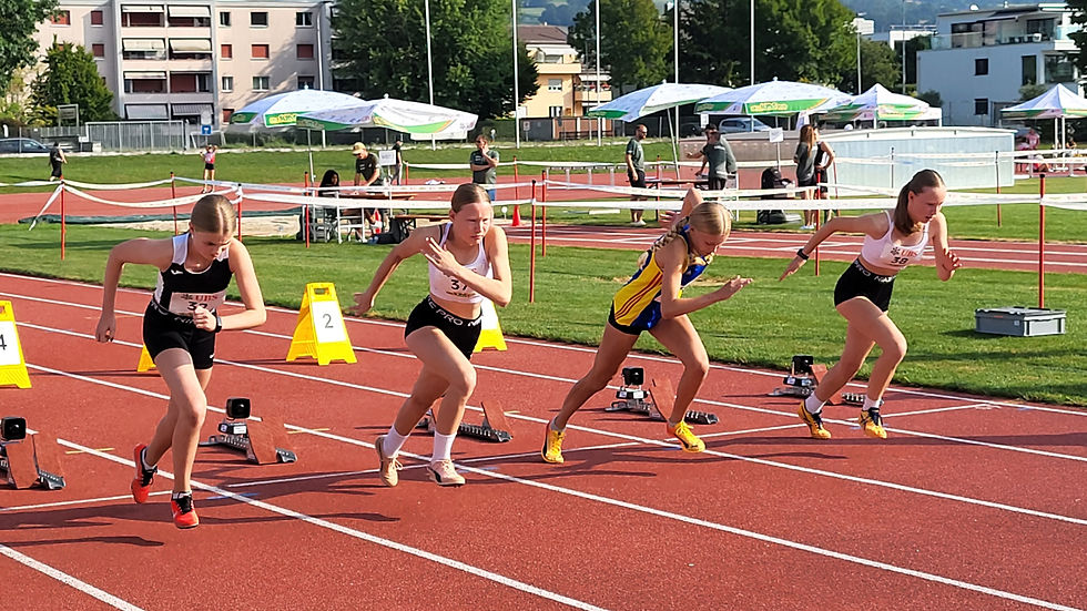 20250817_092234_edited.jpg